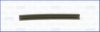 NISSA 1356610V02 Gasket / Seal